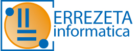 ErreZeta Informatica | Pc, Centralini Telefonici Voip, Sistemi in Rete, Vendita, Assistenza e Riparazioni, a Sarzana, La Spezia, Massa